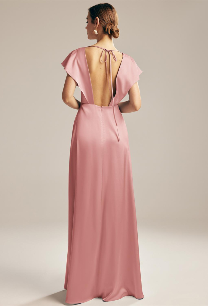 AW Rana Dress